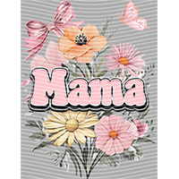 Mother's Day-MM 6581